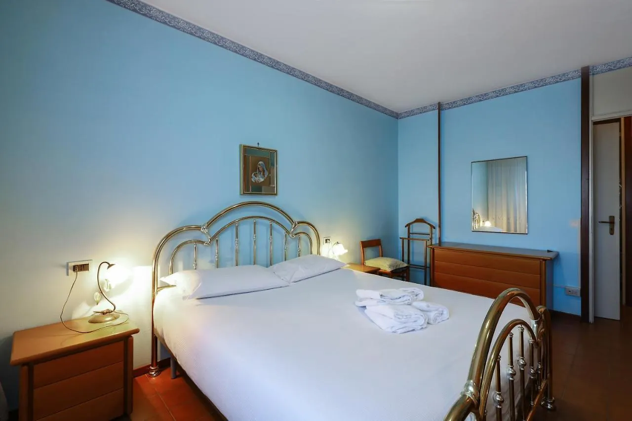 Appartamento PrimoPiano - San Dionigi Milano