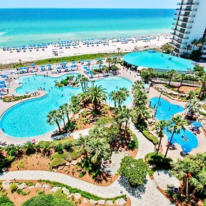  Villa Edgewater & Golf Villa! Steps To The Beach! United States